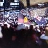 Walk for Reconcilation, Sydney Harbour Bridge, 2000